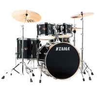 TAMA IP52H6W IMPERIALSTAR 5 FUTS