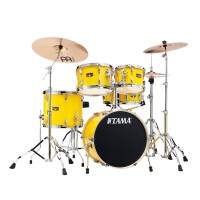 TAMA IP58H6W IMPERIALSTAR 5 FUTS