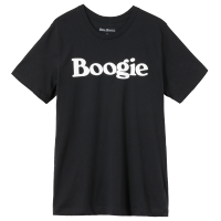 MESA BOOGIE BOOGIE TEE