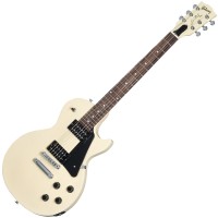 Gibson Les Paul Modern Lite TV Wheat