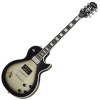 Photo Epiphone Adam Jones Les Paul Custom Art - Mark Ryden Queen Bee