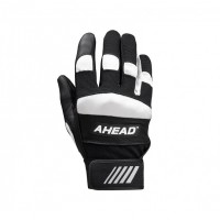 Ahead GLM Paire de Gants Batterie - Taille M