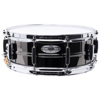 PEARL CAISSE CLAIRE SENSITONE HERITAGE ALLOY BRASS