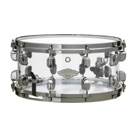 Tama MBAS65BN 50th Limited Starclassic Mirage 