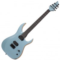 SCHECTER JOHN BROWNE TAO-6