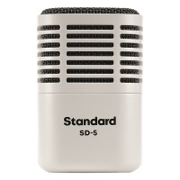 Universal Audio SD-5
