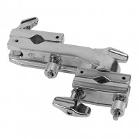 Pearl AX-28 Pinces Pivotantes