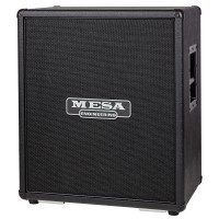 Mesa Boogie 2X12 Rectifier Diagonal Cabinet