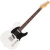 Photo Fender Player II Telecaster Polar White RW