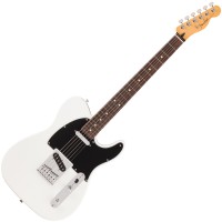 FENDER PLAYER II TELECASTER RW