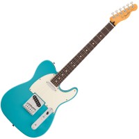 FENDER PLAYER II TELECASTER RW