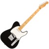 Photo Fender Player II Telecaster Black MN