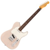 FENDER PLAYER II TELECASTER CHAMBERED RW