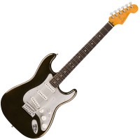 FENDER AMERICAN ULTRA II STRATOCASTER