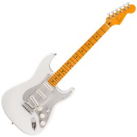 FENDER AMERICAN ULTRA II STRATOCASTER