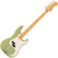 Fender Player II Precision Birch Green MN
