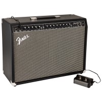 Fender Champion II 100