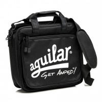 Aguilar Carry Bag