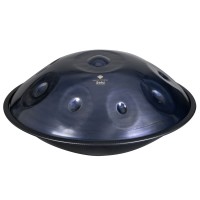 Sela Melody Handpan D Amara