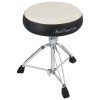 Photo Pearl D-1500WST White