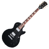 Photo Gibson Les Paul Studio Ebony