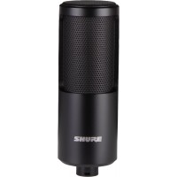 Shure SM4