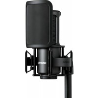 Shure SM4 Kit