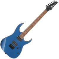 IBANEZ RG421EX