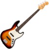 Photo Fender Player II Jazz Bass 3-Color Sunburst RW