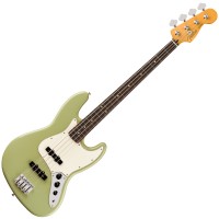 FENDER PLAYER II JAZZ BASS RW