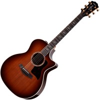 Taylor 50th Anniversary 414ce Special Edition