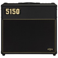 EVH 5150 ICONIC SERIES 40W COMBO