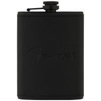 Fender Blackout Flask