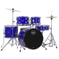 MAPEX COMET FUSION 20"