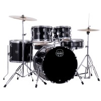 MAPEX COMET FUSION 20"