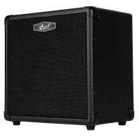 Cort CMB20B Black