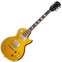 Epiphone Kirk Hammett "Greeny" 1959 Les Paul Standard Greeny Burst