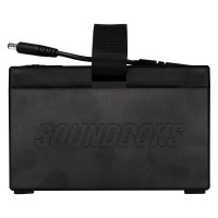 Soundboks The Battery