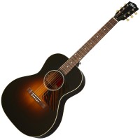 Gibson L-00 Original Vintage Sunburst