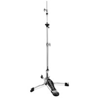 DW DWCP6500UL Stand Charley Srie 6000 Ultra Light