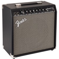 Fender Champion II 50 