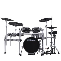 Roland TD716 Kit V-Drum