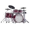 Photo Roland VAD716 Gloss Cherry