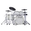 Photo Roland VAD716 Pearl White