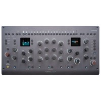 Softube Console 1 Fader Mk III