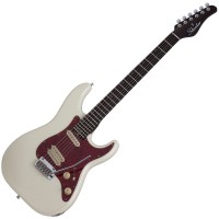 SCHECTER MV-6