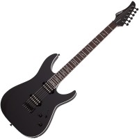 SCHECTER REAPER-6 CUSTOM