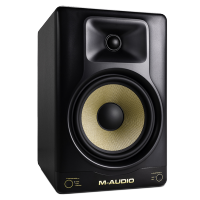 M-Audio Forty Eighty