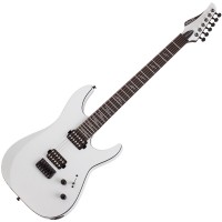 SCHECTER REAPER-6 CUSTOM