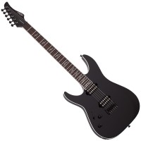 SCHECTER REAPER-6 CUSTOM